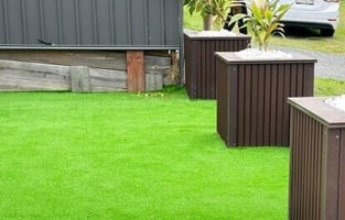 Artificial Turf Gold Coast